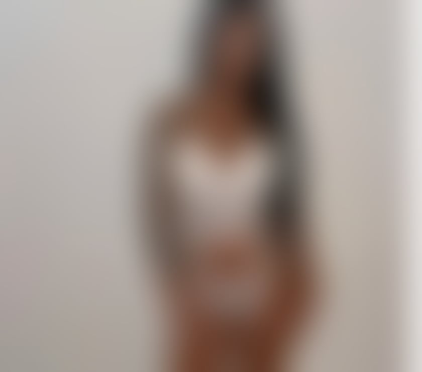 ❤️New In Town ❤️ Real Pictures ❤️Party Girl
