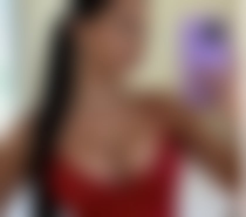 Escorts Cardiff City Centre Cardiff - Photos for ❤️New In Town ❤️ Real Pictures ❤️Party Girl
