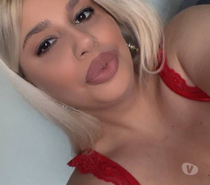 Escorts Cardiff City Centre Cardiff - Photos for ❤️New In Town ❤️ Real Pictures ❤️Party Girl