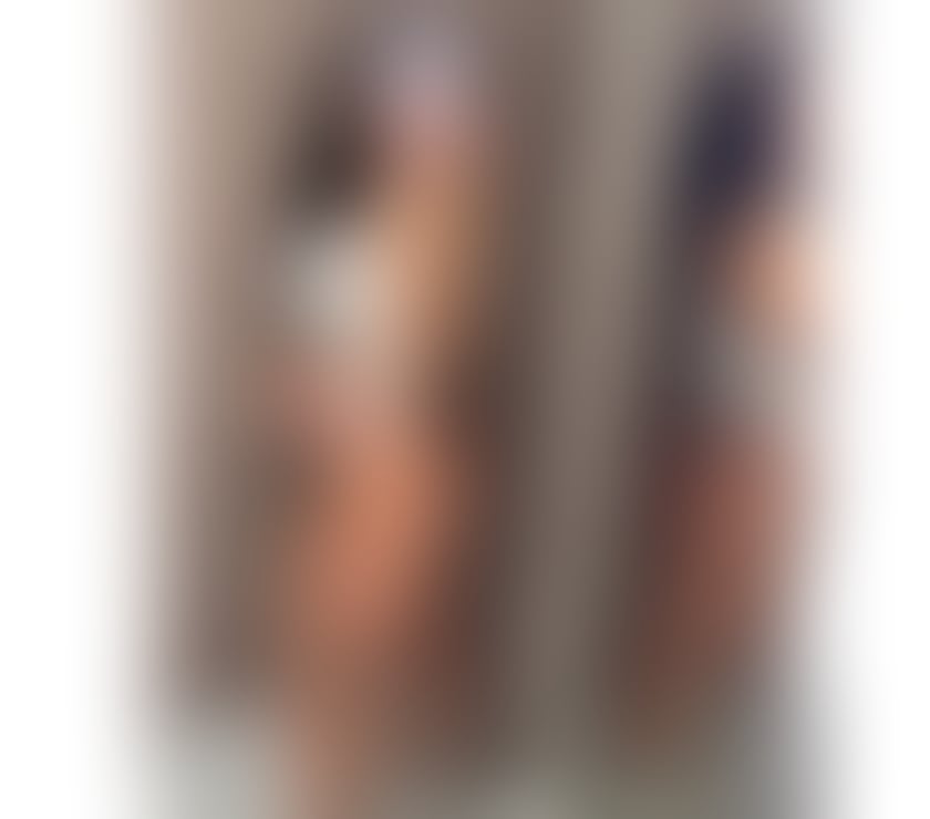 Escorts Surrey Epsom and Ewell - Photos for Mirella new in town🔥🔥❤️