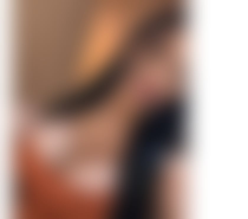 Mirella new in town🔥🔥❤️