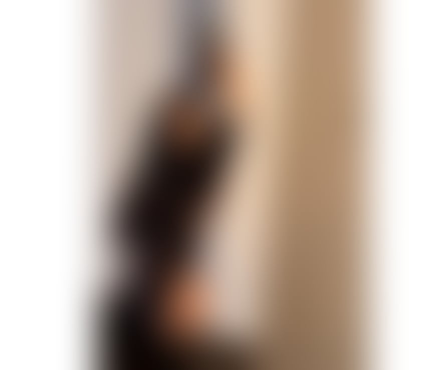 Escorts Surrey Epsom and Ewell - Photos for Mirella new in town🔥🔥❤️