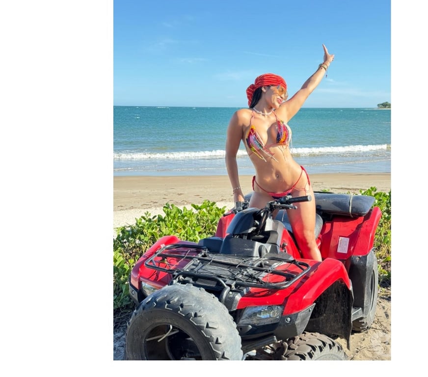 Escorts Surrey Epsom and Ewell - Photos for Mirella new in town🔥🔥❤️