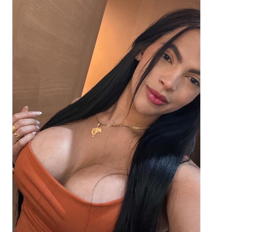 Escorts Surrey Epsom and Ewell - Photos for Mirella new in town🔥🔥❤️