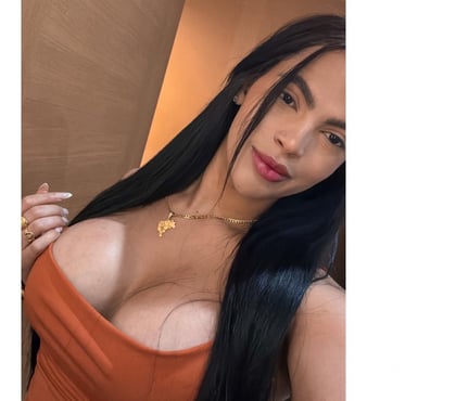  Escorts Epsom Epsom and Ewell - Photos for Mirella new in town🔥🔥❤️