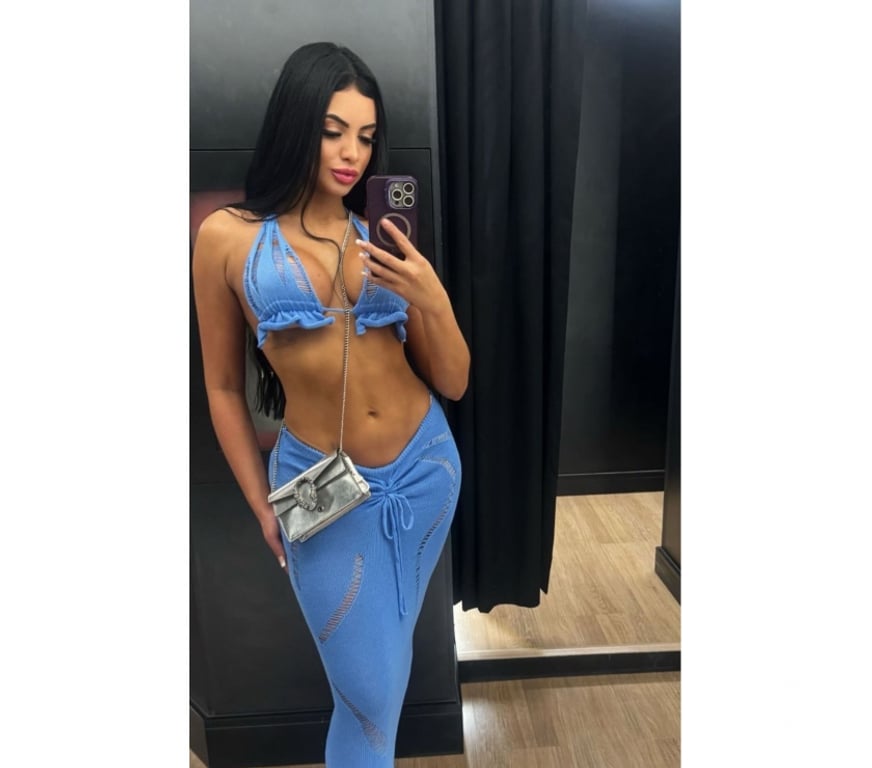 Escorts Hull Hull City Centre - Hull - Photos for 💖✨💗 BRUNETTE SEXY BABE 🎉✨💗