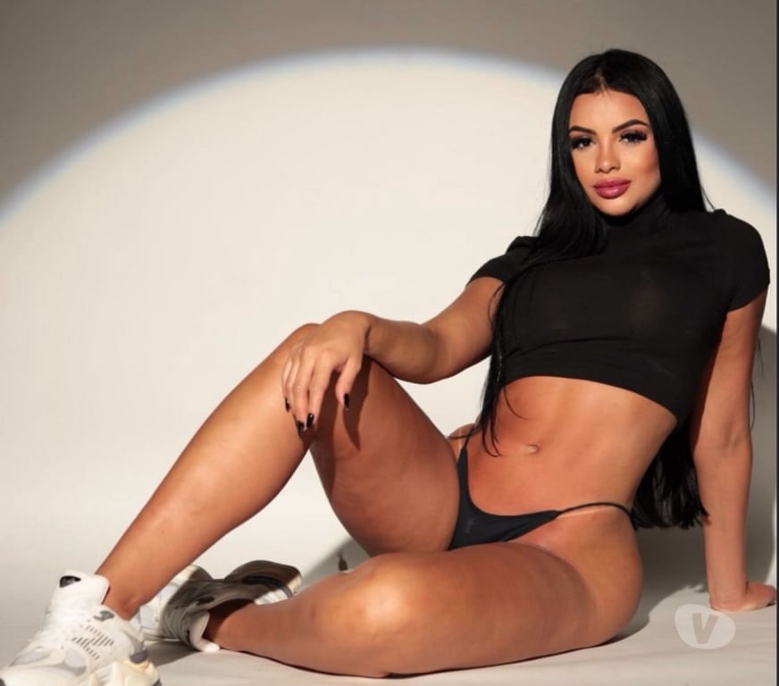 Escorts Hull Hull City Centre - Hull - Photos for 💖✨💗 BRUNETTE SEXY BABE 🎉✨💗