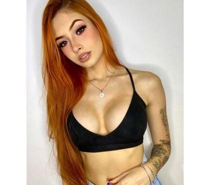 Escorts Leicester City Centre Leicester - Photos for 👭DUO - PARTY AND GFE 🥂🍾