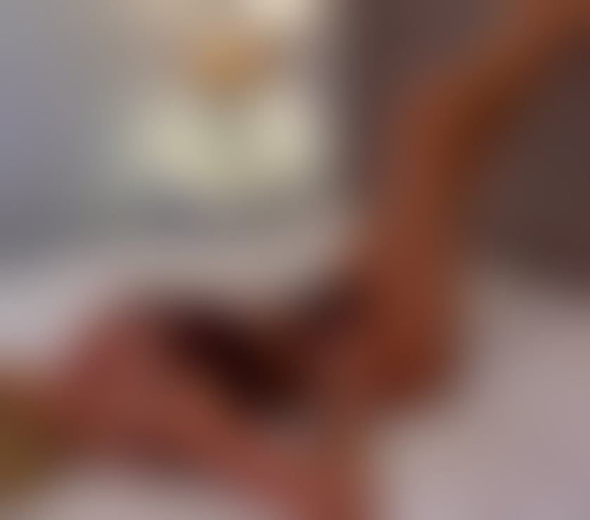 Escorts East London Canary Wharf - East London - Photos for 💝ALEXYA💝 PARTY GIRL 🥰OUTCALL 💯