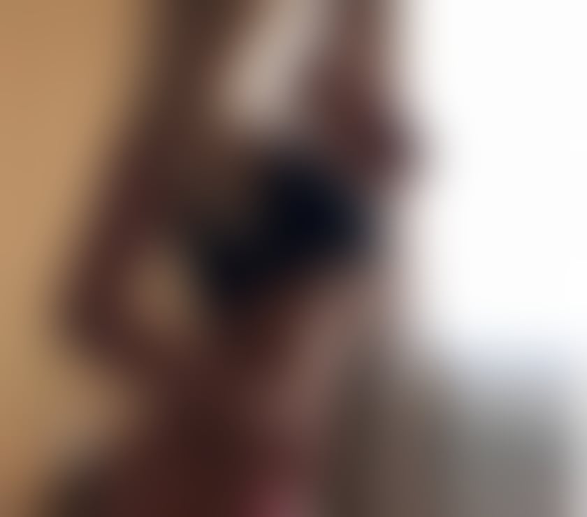 Escorts Central London Aldwych - Central London - Photos for ALEXYA PARTY GIRL 🥰OUTCALL