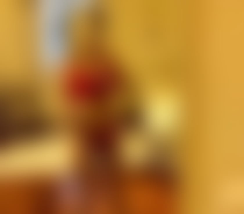 Escorts East London Canary Wharf - East London - Photos for ❤️Hanna❤️ party girl 🍾 outcall😘