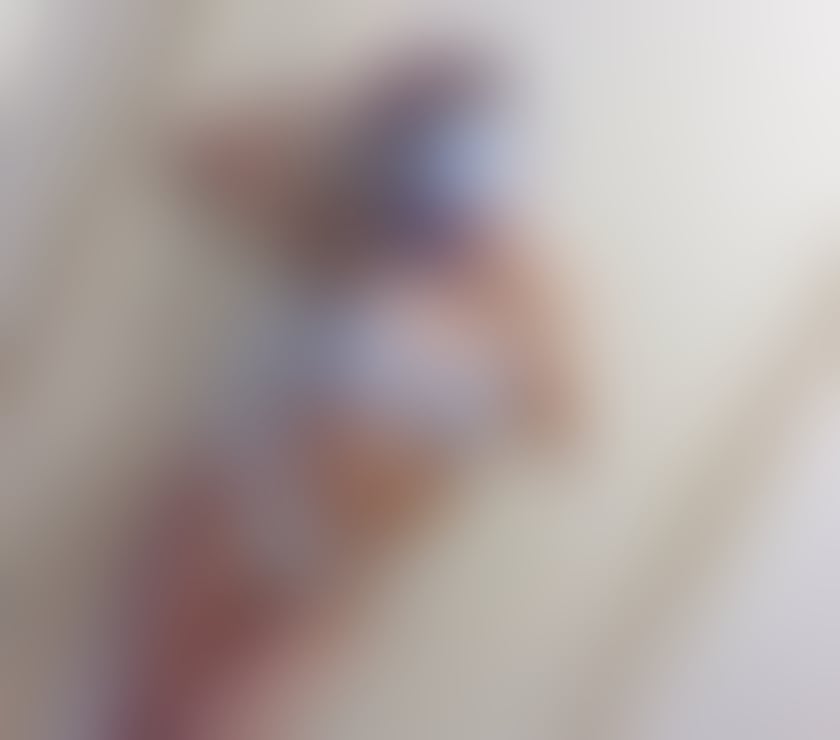 Escorts East London Maryland - East London - Photos for EMMA HORNY 🥵 GIRL OUTCALL ONLY 📞xxx