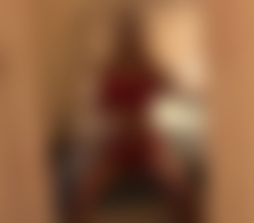Escorts Canning Town East London - Photos for AMELYA HORNY GIRL 😊PARTY OUTCALL ONLY📞XXX