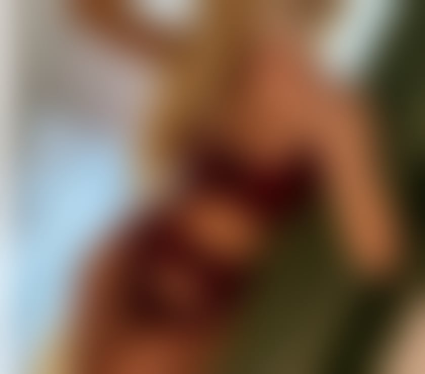 ALEXYA PARTY GIRL 🥰OUTCALL 💯