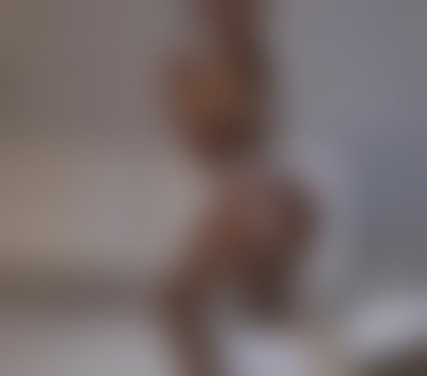 Escorts Kent Dartford - Photos for Hanna party girl new call me outcall xxxx