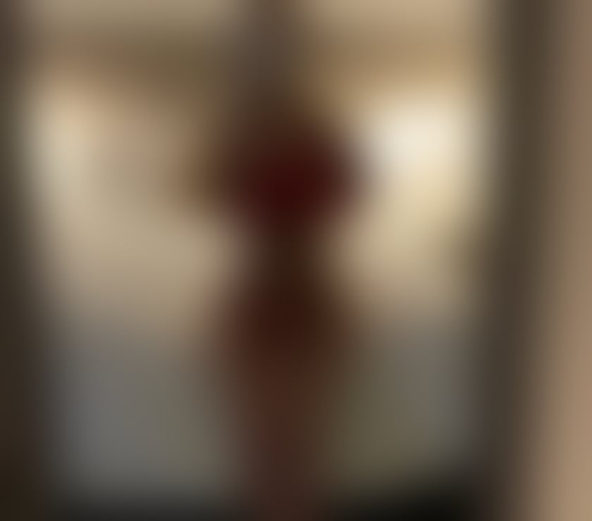 Escorts East London Canary Wharf - East London - Photos for 💝ALEXYA💝 PARTY GIRL 🥰OUTCALL 💯