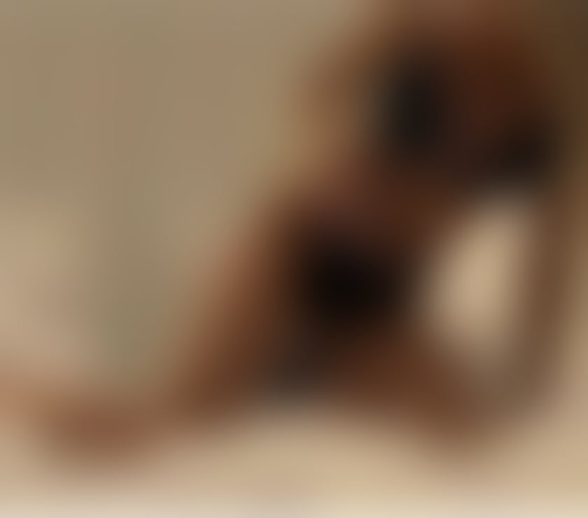 Escorts Staffordshire Lichfield - Photos for ALEXYA PARTY GIRL 🥰OUTCALL