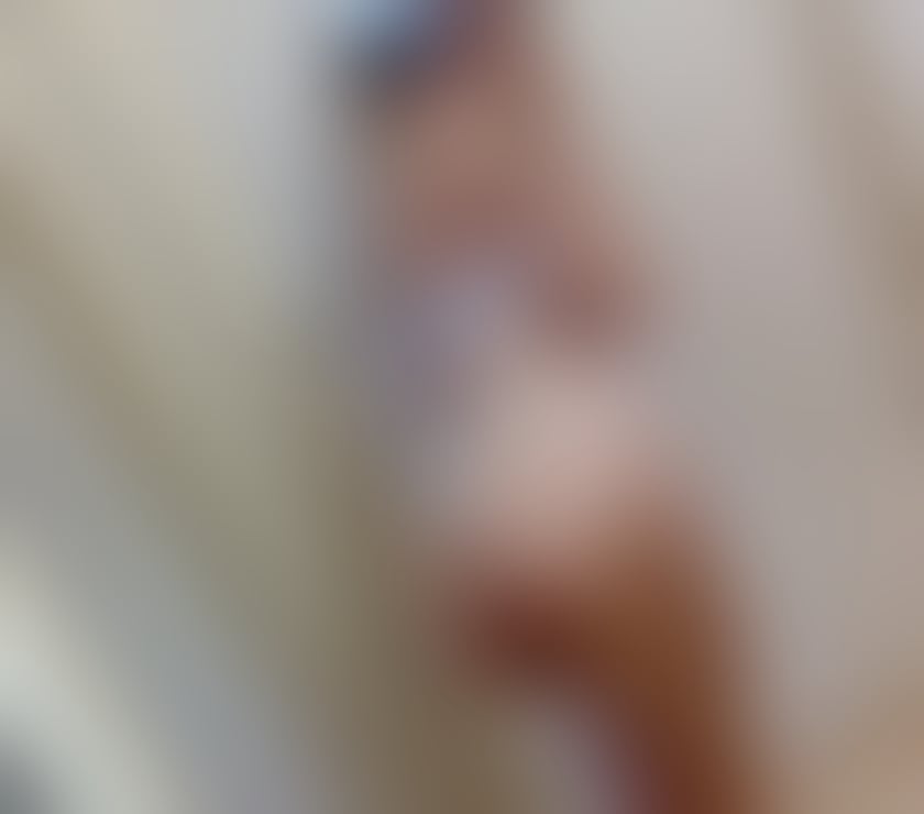 Escorts East London Maryland - East London - Photos for EMMA HORNY 🥵 GIRL OUTCALL ONLY 📞xxx