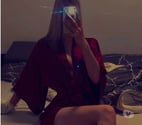AMELYA HORNY GIRL 😊PARTY OUTCALL ONLY📞XXX
