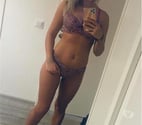 ❤️KARLLA ❤️ party girl 🍾 outcall😘😘