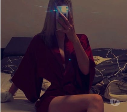 Escorts Allington Maidstone - Photos for AMELYA HORNY GIRL 😊PARTY OUTCALL ONLY📞XXX