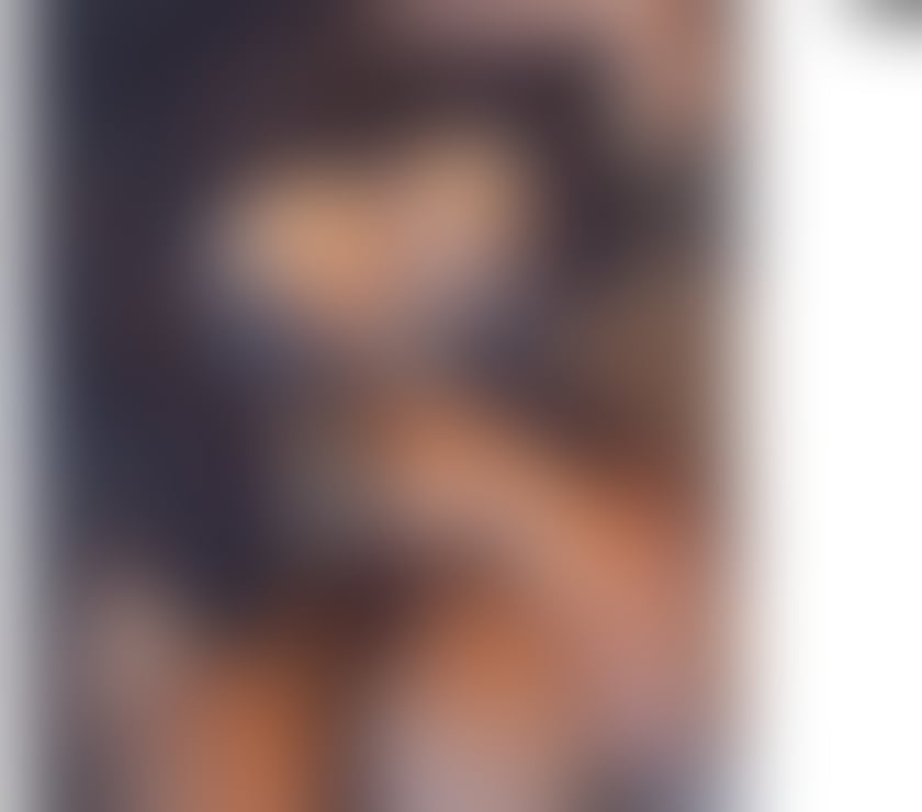 Escorts Bracknell Forest Bracknell - Bracknell Forest - Photos for 💯 Carolina❤️ THE BEST PARTY GIRL