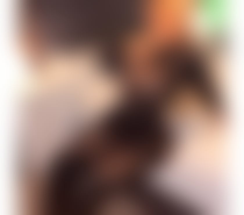 💯 Carolina❤️ THE BEST PARTY GIRL