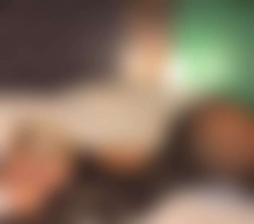 Escorts Bracknell Forest Bracknell - Bracknell Forest - Photos for 💯 Carolina❤️ THE BEST PARTY GIRL