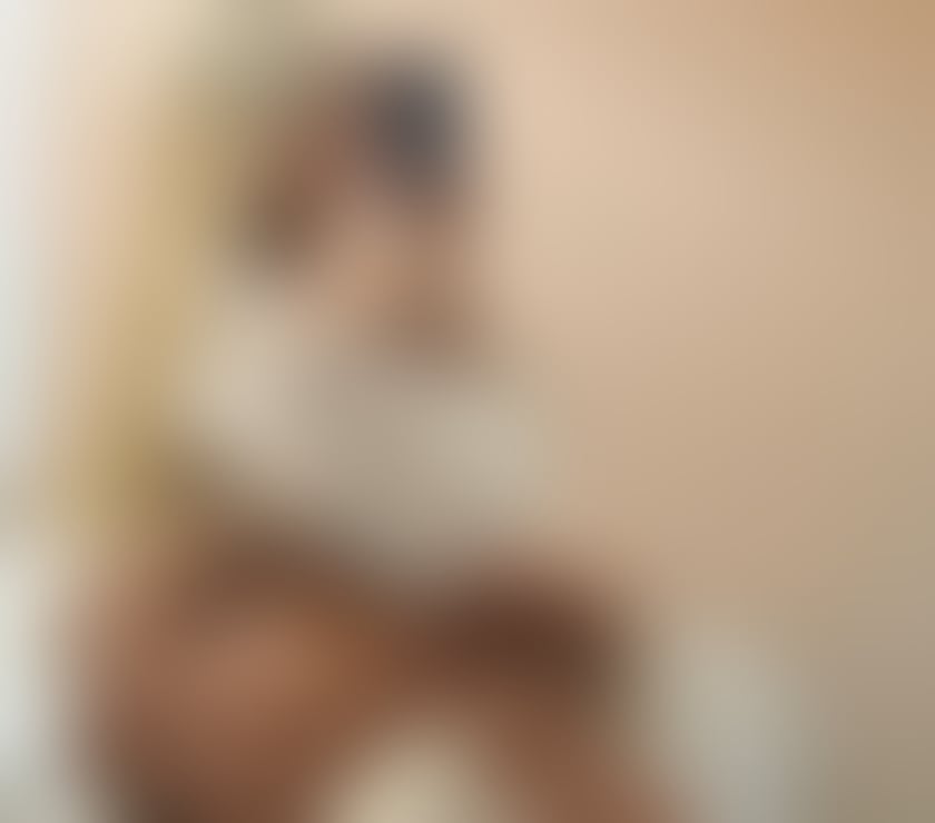 Escorts Bracknell Forest Bracknell - Bracknell Forest - Photos for 💯 Carolina❤️ THE BEST PARTY GIRL