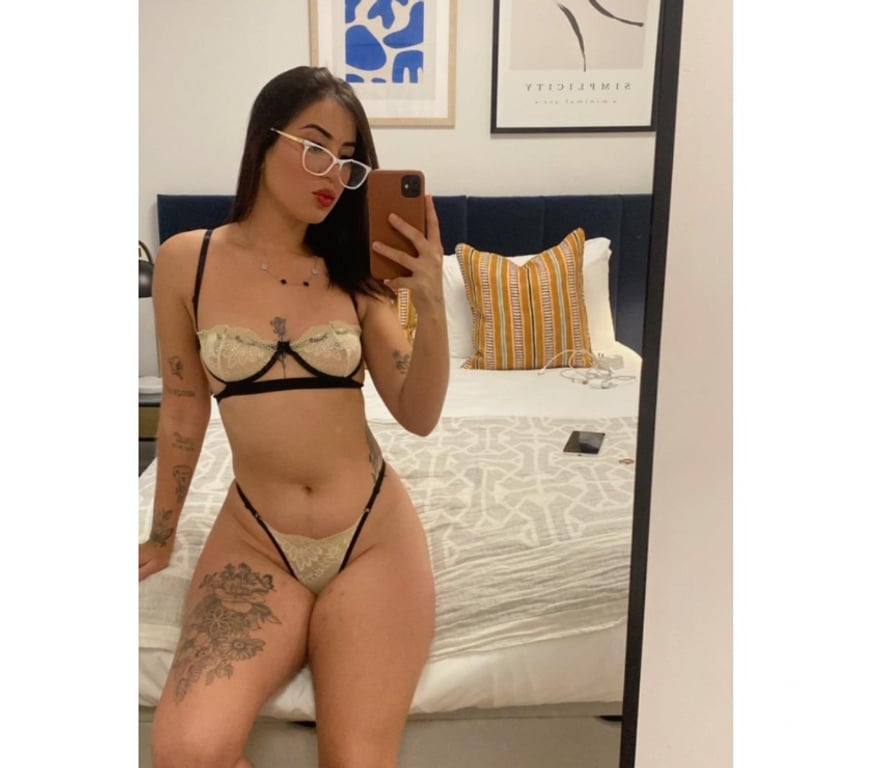 Escorts East Sussex Lewes - Photos for May🇧🇷Real Pic😈Party Girl🥂Naughty