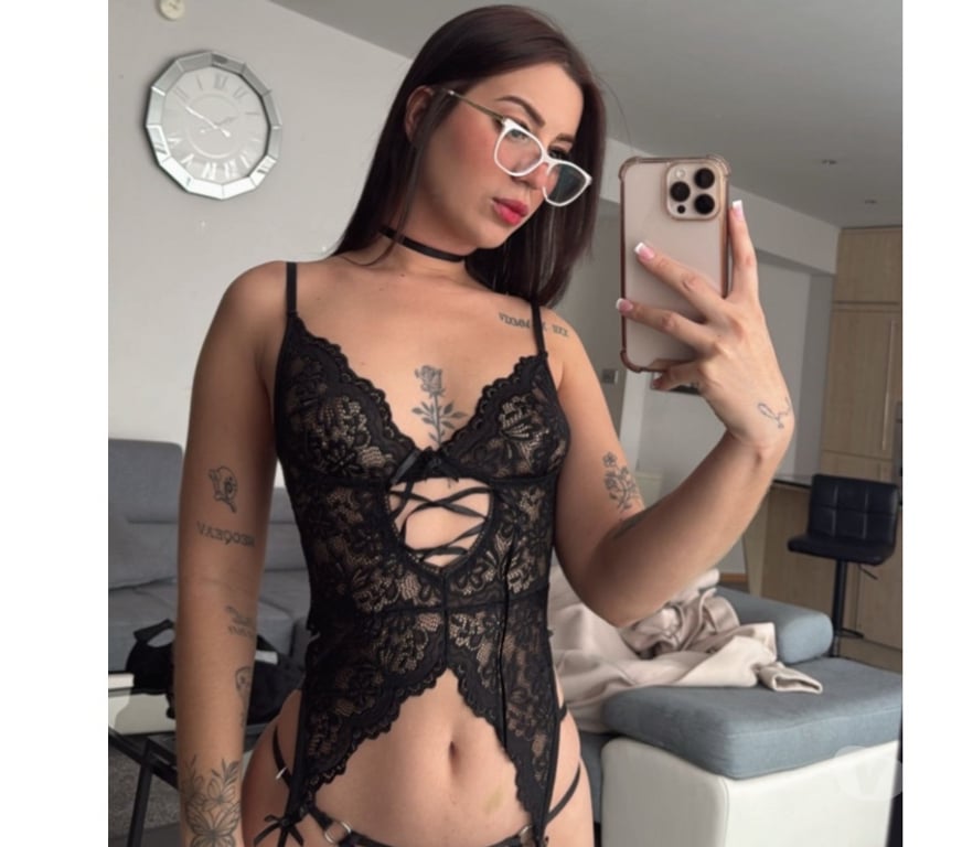 Escorts East Sussex Lewes - Photos for May🇧🇷Real Pic😈Party Girl🥂Naughty