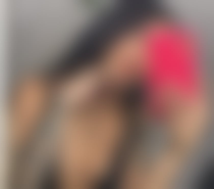 Kyyna😍 Open mind💯 OUTCALL