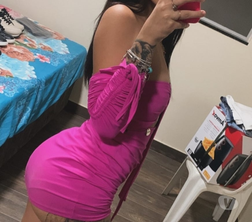 Escorts Greater Manchester Stockport - Photos for Kyyna😍 Open mind💯 OUTCALL