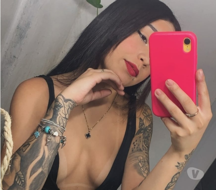 Escorts Greater Manchester Stockport - Photos for Kyyna😍 Open mind💯 OUTCALL