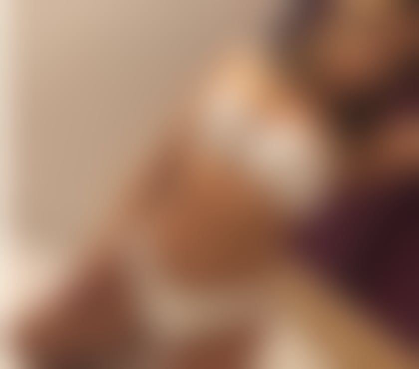 Escorts East London Leytonstone - East London - Photos for ♥️HANNA ♥️PARTY GIRL OUTCALL ONLY 💯xxxx
