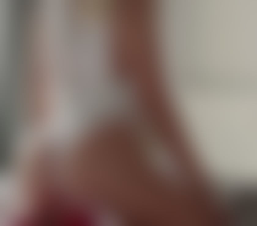 Escorts East London Havering - Photos for ❤️JULYA GIVE ME A CALL PARTY GIRL❤️❤️