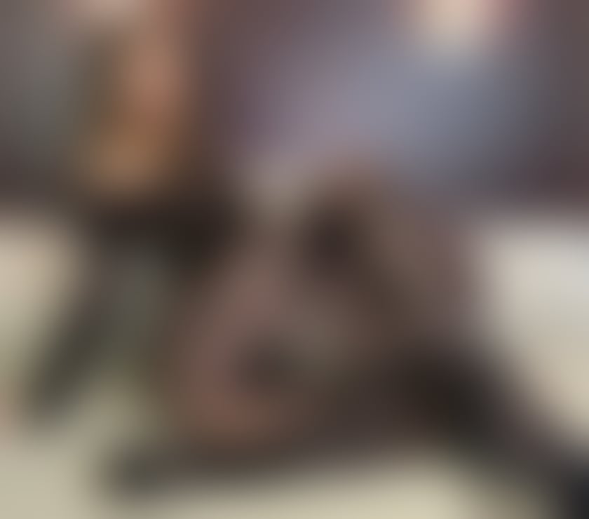  Escorts Canary Wharf East London - Photos for ❤️AMELYA ❤️PARTY GIRL OUTCALL