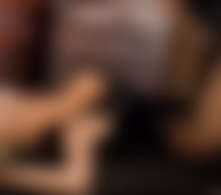 Escorts East London Hackney - East London - Photos for SARRA HORNY PARTY GIRL OUTCALL📞xxx