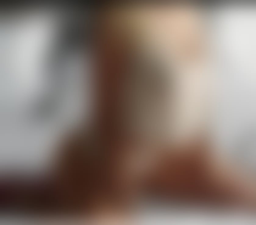 Escorts East London Havering - Photos for ❤️JULYA GIVE ME A CALL PARTY GIRL❤️❤️