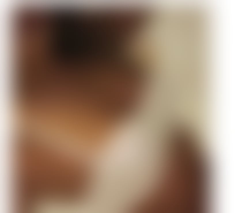  Escorts Eltham South East London - Photos for ♥️HANNA ♥️PARTY GIRL OUTCALL ONLY 💯xxxx