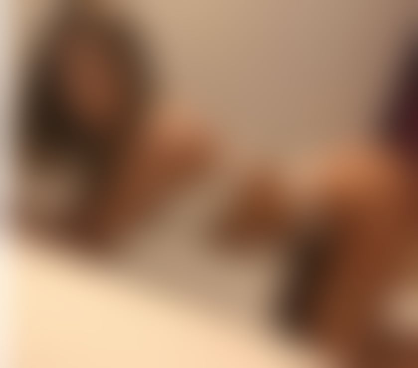 Escorts East London Leytonstone - East London - Photos for ♥️HANNA ♥️PARTY GIRL OUTCALL ONLY 💯xxxx