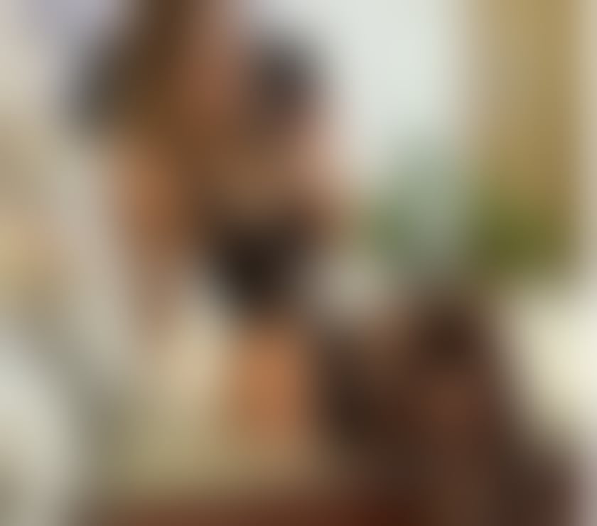 Escorts East London Canary Wharf - East London - Photos for ❤️AMELYA ❤️PARTY GIRL OUTCALL