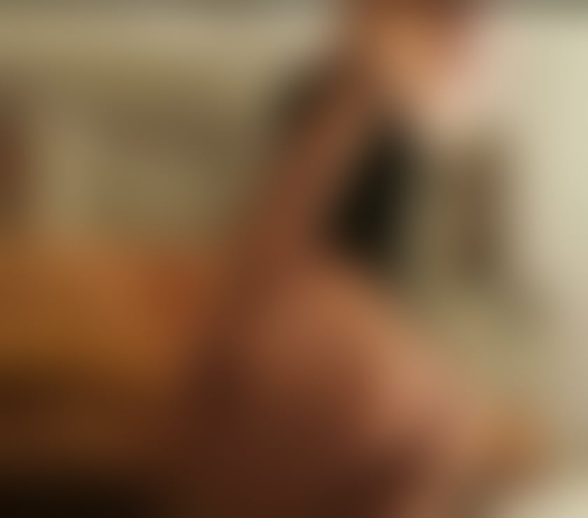 Escorts East London East India - East London - Photos for EMMA HORNY 🔥PARTY GIRL OUTCALL📞xxx