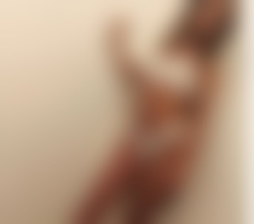 Escorts East London Leytonstone - East London - Photos for ♥️HANNA ♥️PARTY GIRL OUTCALL ONLY 💯xxxx