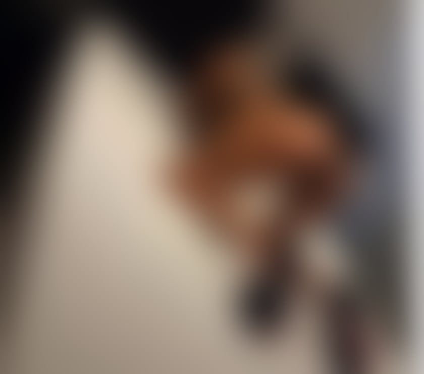  Escorts Canary Wharf East London - Photos for MELLY PARTY OUTCALL ONLY REALL PICTURES