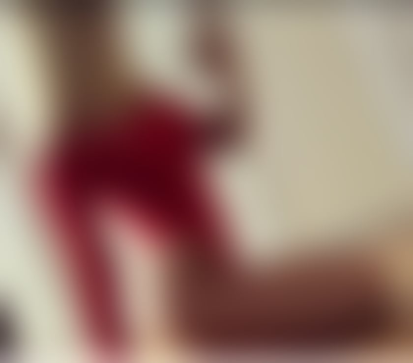 Independent Escorts Canning Town East London - Photos for EMMA HORNY PARTY GIRL OUTCALL📞xxx