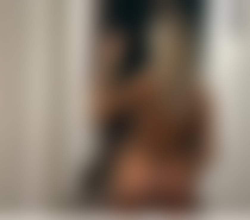 Escorts East London Redbridge - Photos for 😘MIRIAM 🎀PARTY OUTCALL ONLY 😊xxx xxx x