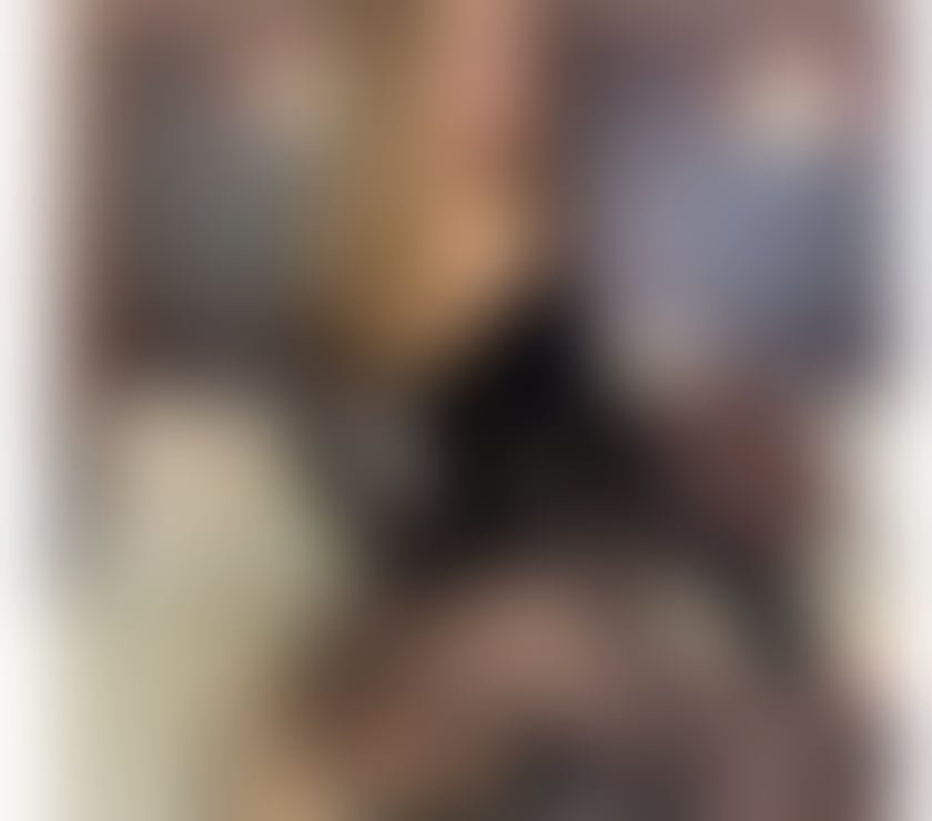 Escorts East London Canary Wharf - East London - Photos for ❤️AMELYA ❤️PARTY GIRL OUTCALL