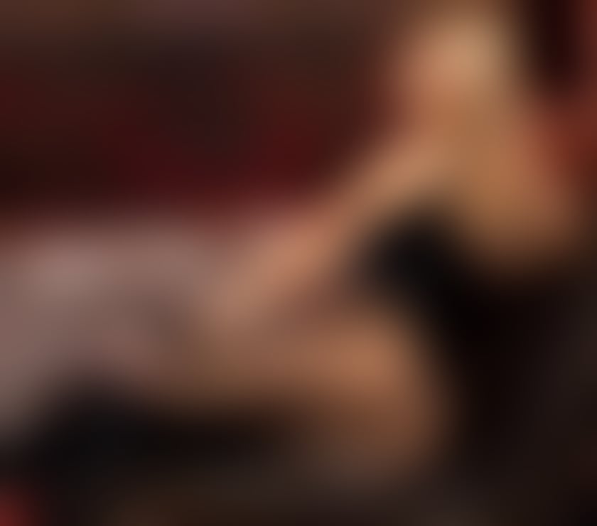Escorts East London Hackney - East London - Photos for SARRA HORNY PARTY GIRL OUTCALL📞xxx
