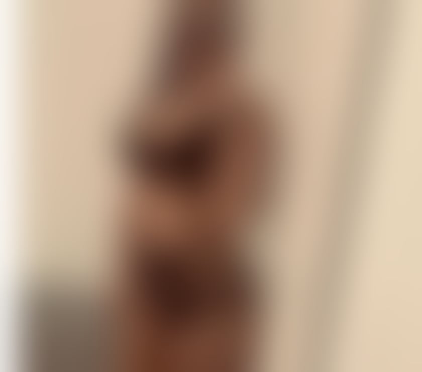 OWO Escorts Stratford East London - Photos for 🎀SHOFY 🎀hot 🔥 party girl 😘only outcall